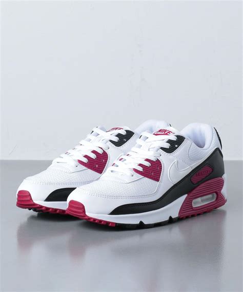 nike air max 90 outlet|air max 90 cheapest price.